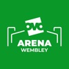 OVO Arena Wembley