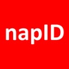 napID icon