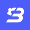 Scout Base icon