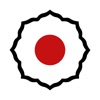 Judokai icon