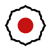 Judokai