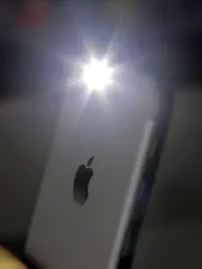 stromboscope iPad Captures Décran 1
