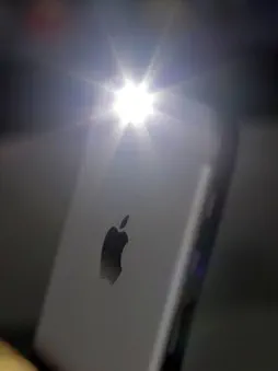 Stromboscope screenshot 4