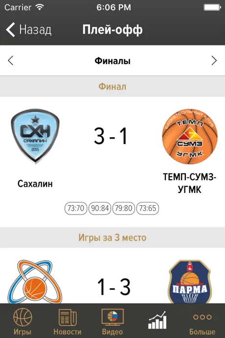 РФБ