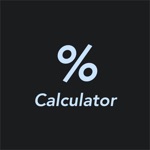 Download Percent Calculator - % app