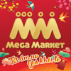 MCard (by MM Mega Market) - MM MEGA MARKET (VIETNAM) COMPANY LIMITED