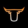 No Bull Blinds - Customer icon