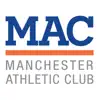 Manchester Athletic Club App Feedback