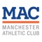 The Manchester Athletic Club is proud to offer over 80 group fitness classes FREE included in your membership