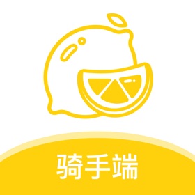 螢幕擷取畫面 (3) 川成骑手