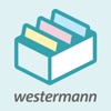 Lernkartei Westermann icon