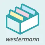 Lernkartei Westermann App Contact