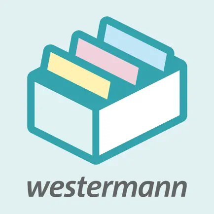 Lernkartei Westermann Cheats