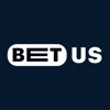 BetUS - Pro Football Fans icon