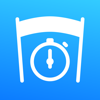 Swiftly Race Timer - Astral Engineering LLC