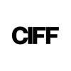 CIFF icon