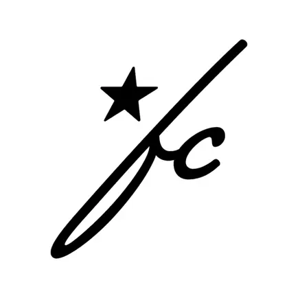 FLOWCORPS App Читы