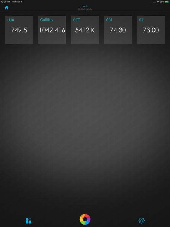 Screenshot #5 pour HATO ONE