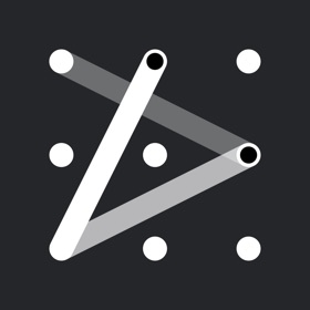 Screenshots (5) Lock Breaker: Pattern Matching