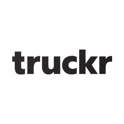 truckr. Cheats