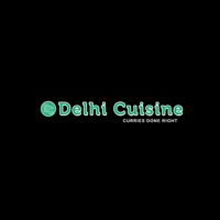 Delhi Cuisine
