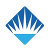 BAU Access icon