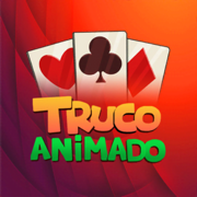 Truco Animado: Jogue Online