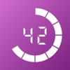 Easy Timer – Smart WOD Timer icon
