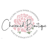 Charmed Boutique