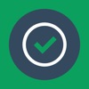 Todo HQ - Tasks & Reminders icon