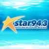 STAR 94.3 icon