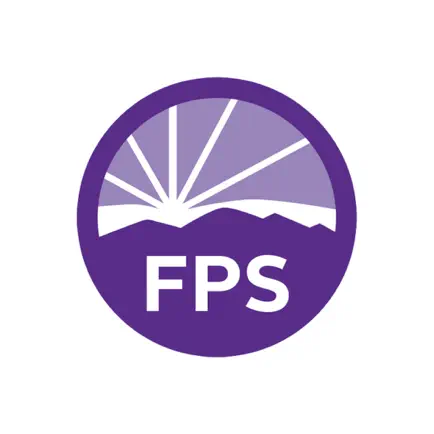 Fayetteville Public Schools Читы