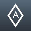 Anaconda Residents icon