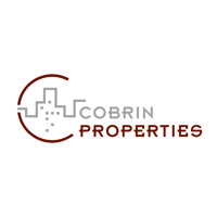 Cobrin Properties