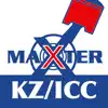 Jetting Maxter KZ / ICC Kart App Negative Reviews