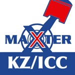 Download Jetting Maxter KZ / ICC Kart app