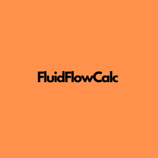 FluidFlowCal