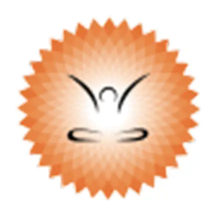 Platinum Yoga Cheats