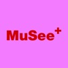 MuSee+