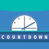 The Countdown Numbers Game - iPadアプリ