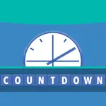 The Countdown Numbers Game App Cancel