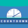 Get The Countdown Numbers Game for iOS, iPhone, iPad Aso Report