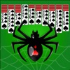 .Spider Solitaire! - iPadアプリ