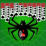Download .Spider Solitaire! app
