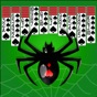 .Spider Solitaire! app download