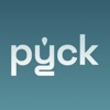 PYCK