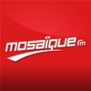 Mosaïque FM icon