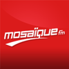 Mosaïque FM - Mosaïque FM