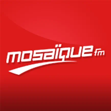 Mosaïque FM Cheats