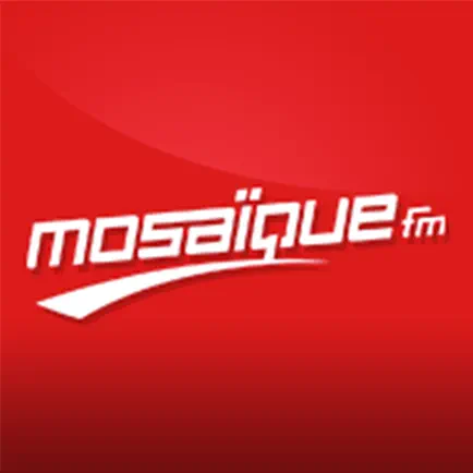 Mosaïque FM Читы